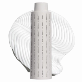 U Beauty The Sculpt - Arm Compound Refill 4.0 oz / 120 ml