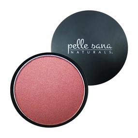 Ultra Pure Pressed Cheek Color (Splendid Birch)