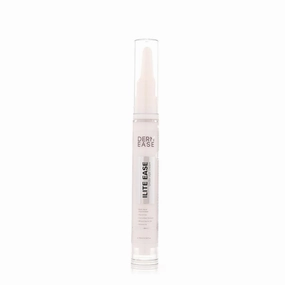 Under Eye Cream for Dark Circles & Wrinkles, 15ml, With Kojic Acid & Cucumber Extract