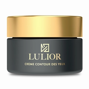 Under Eye Cream for Dark Circles and Puffiness - Dark Circles Under Eye Treatment Products - Eye Cream Anti Aging - Eye Firming Cream Tightening Lifting Sagging Skin - Under Eye Brightener 15mL
