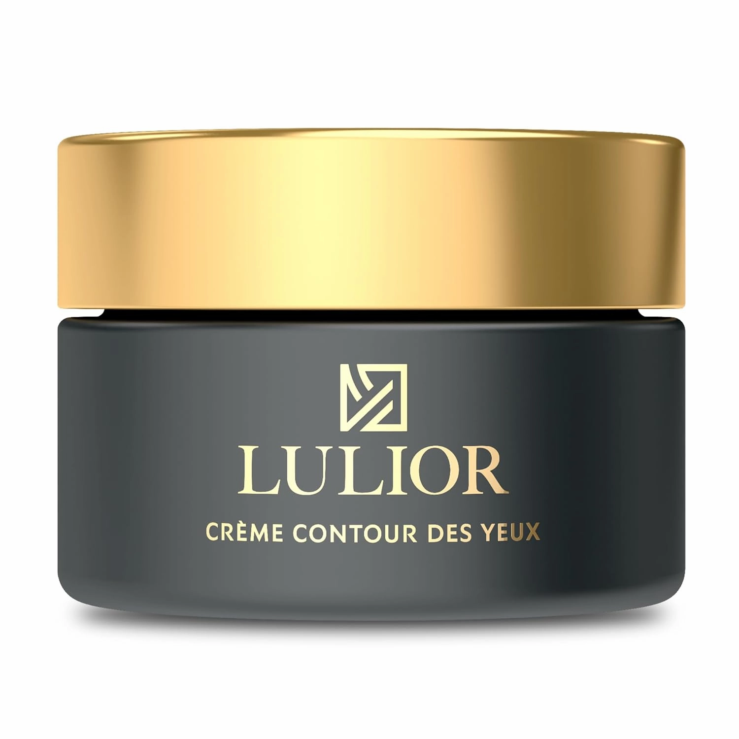 Under Eye Cream for Dark Circles and Puffiness - Dark Circles Under Eye Treatment Products - Eye Cream Anti Aging - Eye Firming Cream Tightening Lifting Sagging Skin - Under Eye Brightener 15mL