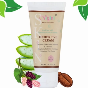 Under Eye Gel Cream for Dark Circles Women Men Girls 20g | Wrinkles Puffiness Remover Recovery Lift Puffy Eyes I Anti-Ageing Removal Fine Lines,Juveneye Retinol Coffee Hyaluronic Acid Vit C