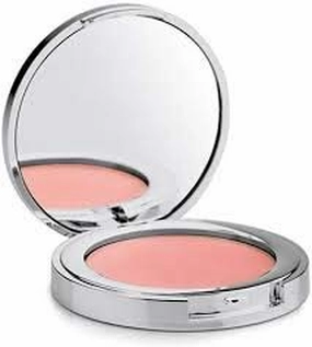URBAN COLOR ULTIMATE RADIANCE BLUSH - Sheer-Glow (4 G)