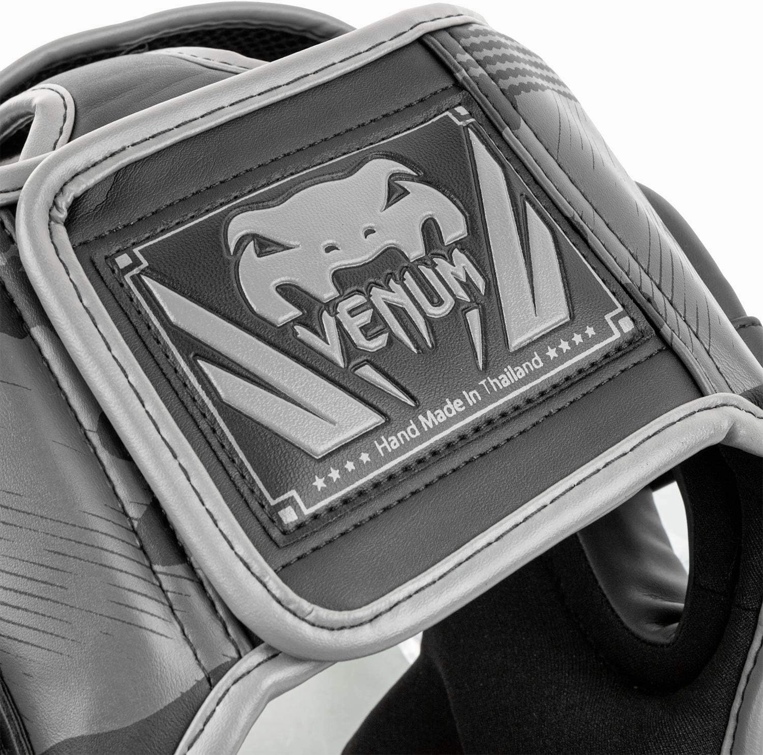 Venum Elite Headgear