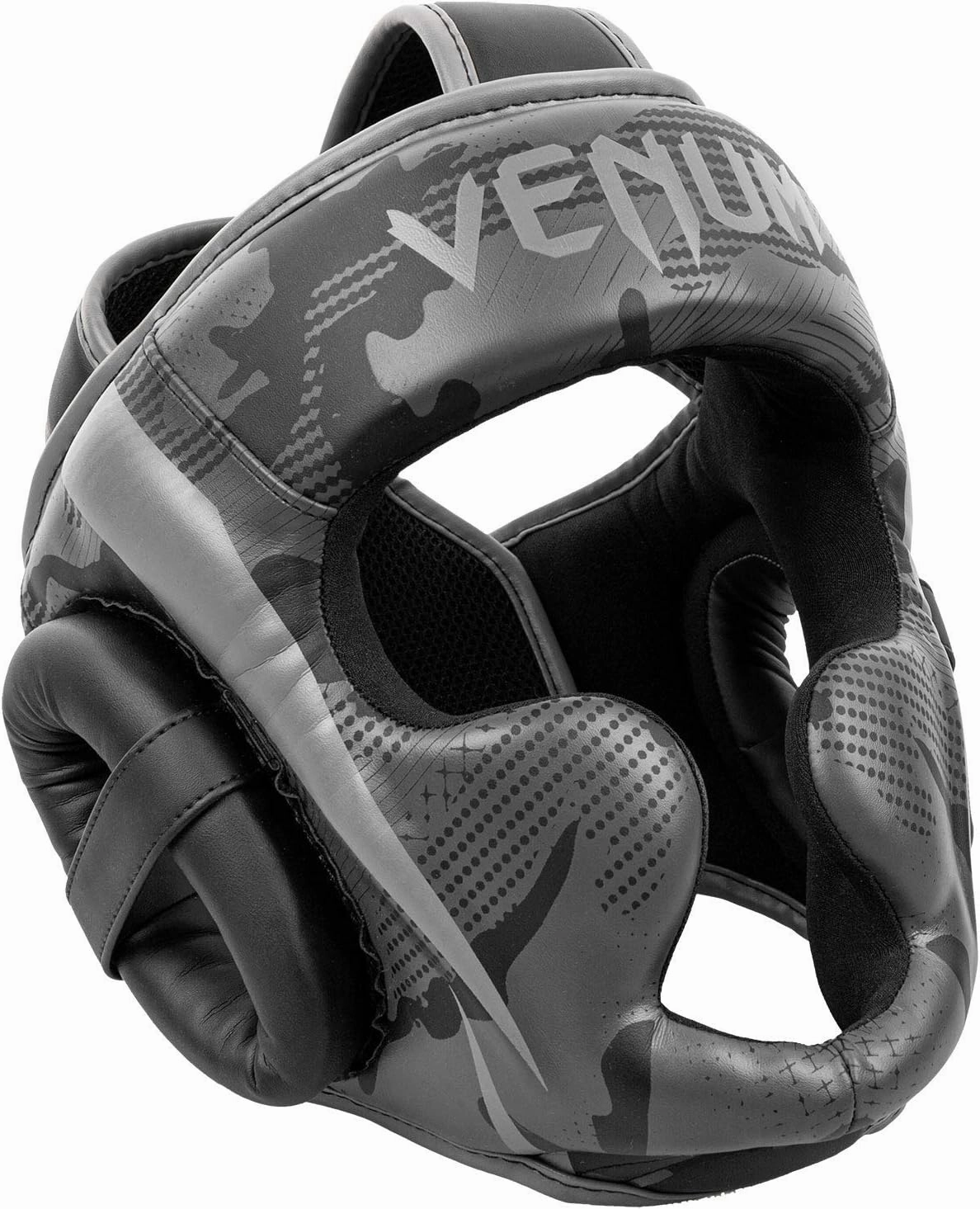 Venum Elite Headgear