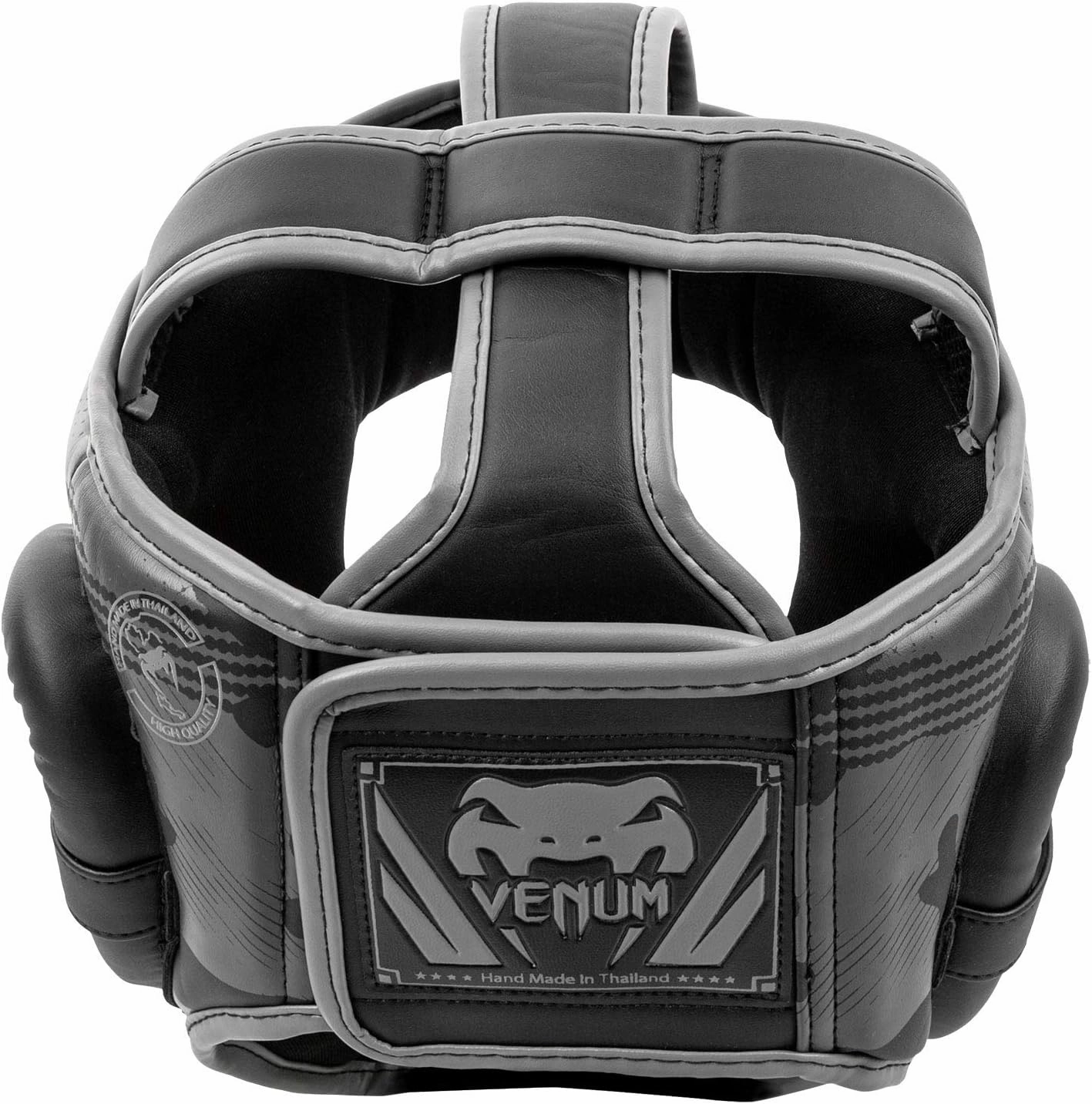 Venum Elite Headgear