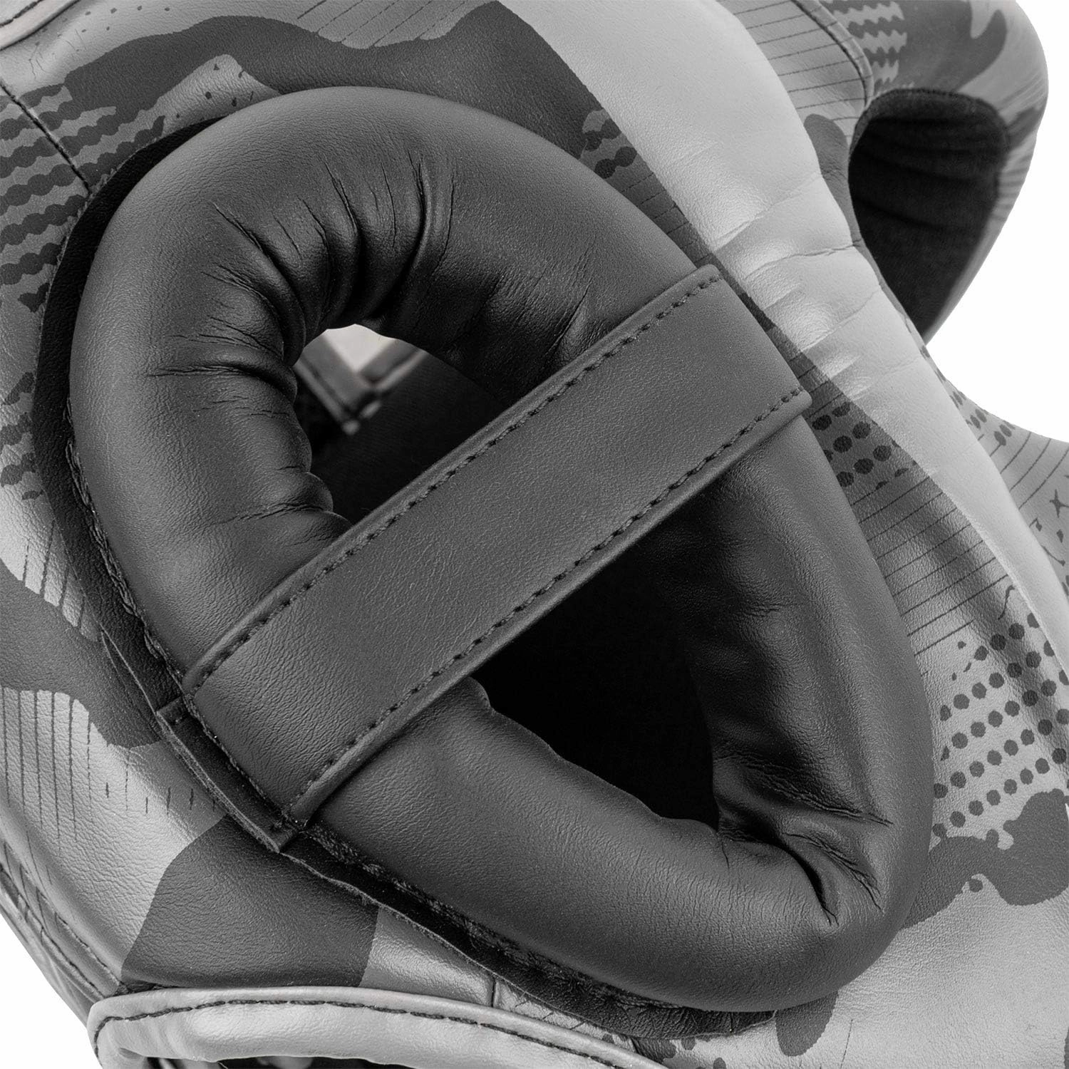 Venum Elite Headgear