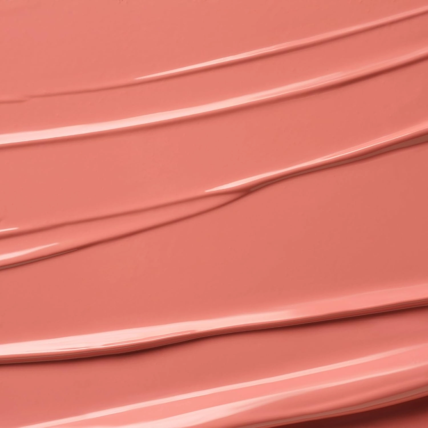 Vibe RANTS | Liquid Matte Lipstick | Long Lasting Matte Finish | High Volume Pigments for Rich, 12-Hour Wear | Vegan, Hydrating and Cruelty Free | GIRLVANA: PERFECT NUDE WITH A TOUCH OF GIRL