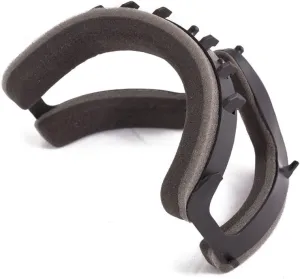 Virtue VIO Contour and Extend Paintball Goggle Replacement Foam