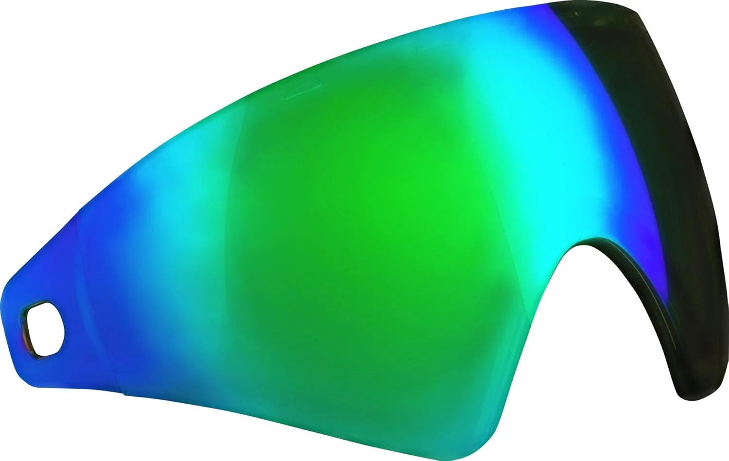 VIRTUE VIO Replacement Paintball Goggle Lens - Fits VIO Ascend/Contour/Extend and XS Masks