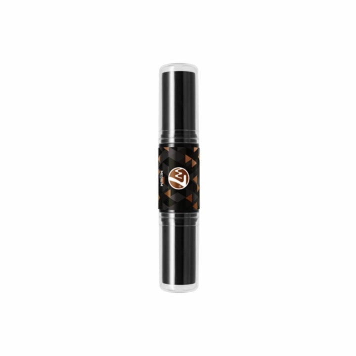 W7 Dual Contour Stick Fair