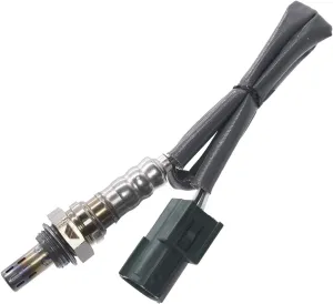 Walker Products 350-34488 Oxygen Sensor, Original Equipment Replacement Premium O2 Sensor, Direct Fit