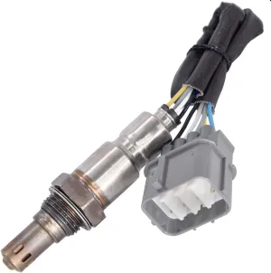 Walker Products 350-35023 Oxygen Sensor, Original Equipment Replacement Premium O2 Sensor,