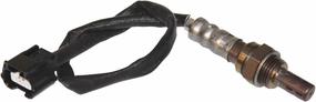 Walker Products 350-34699 Oxygen Sensor, Original Equipment Replacement Premium O2 Sensor, Direct Fit