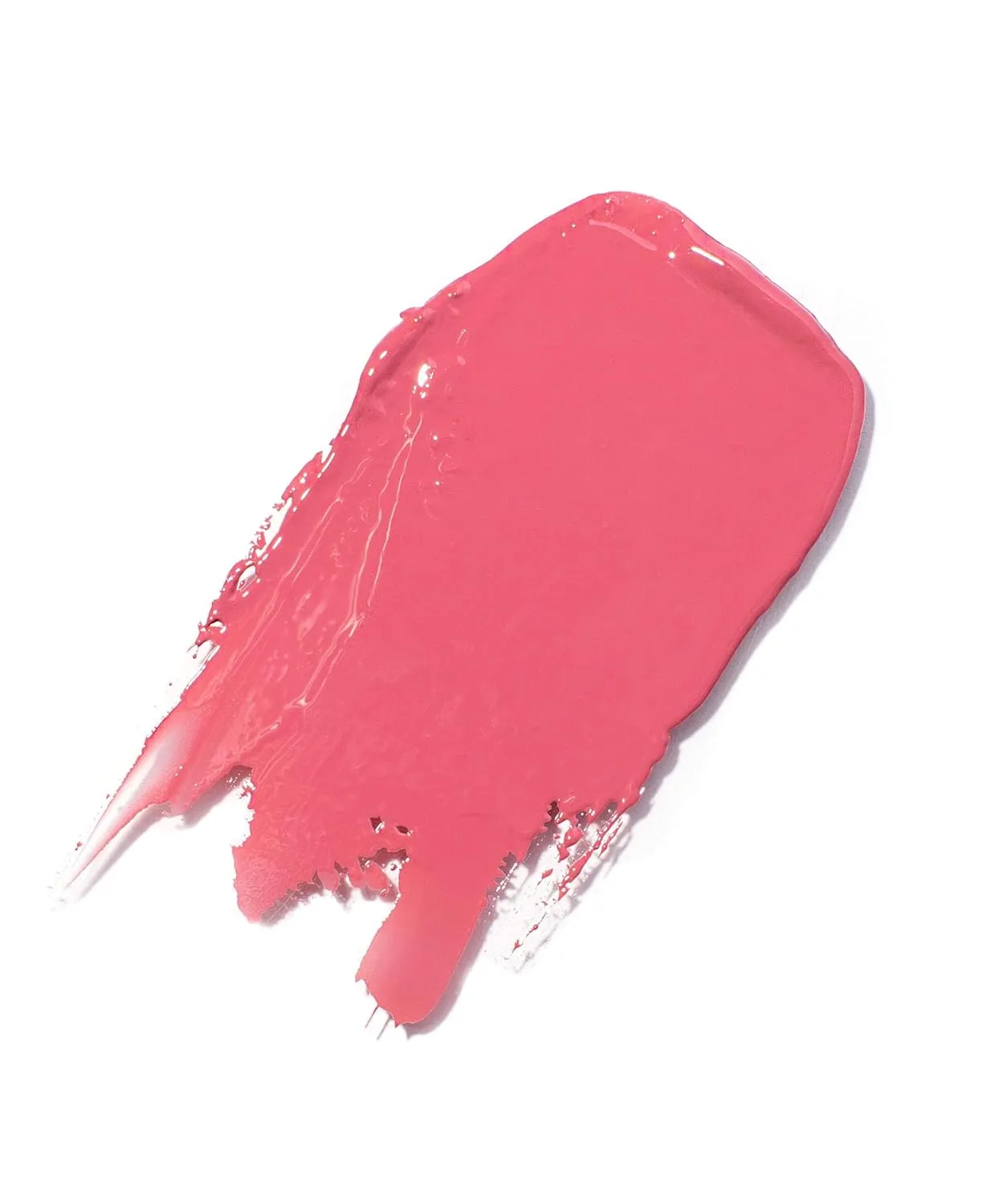 Wander Beauty Double Date Lip & Cheek - Rendezvous/Swipe - 4-in-1 Cream Blush & Tint - Blush, Moisturizer, Balm & Eye Gloss - Multitasking Eye, Cheek & Makeup with Green Tea - 0.07 oz