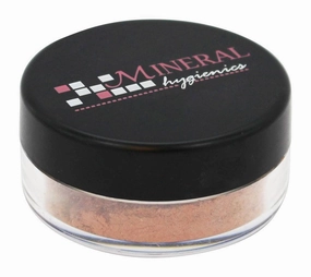Warm Kiss Mineral Bronzer