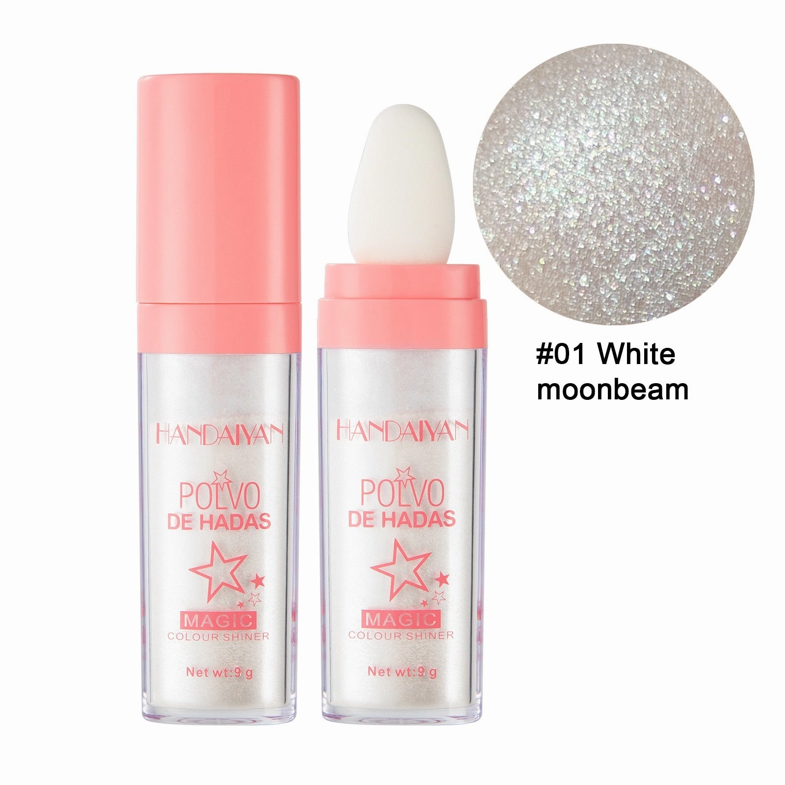 Watercolor Liquid Blush - 6 Shades for a Radiant and Sculpted Look
