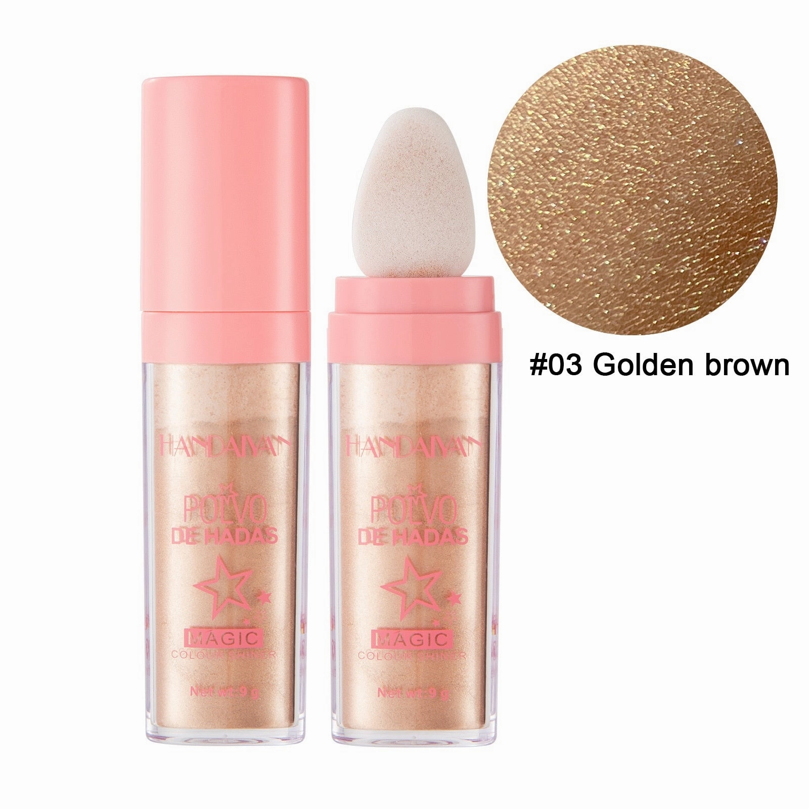 Watercolor Liquid Blush - 6 Shades for a Radiant and Sculpted Look