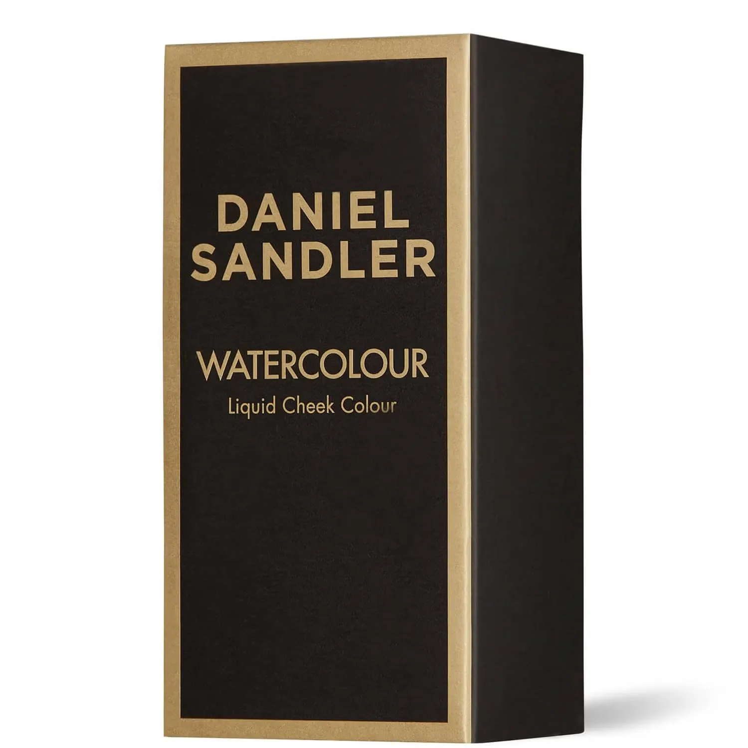 WATERCOLOUR LIQUID BLUSH ACID – Lightweight, Buildable, Water-Resistant Formula for Cheeks, Lips