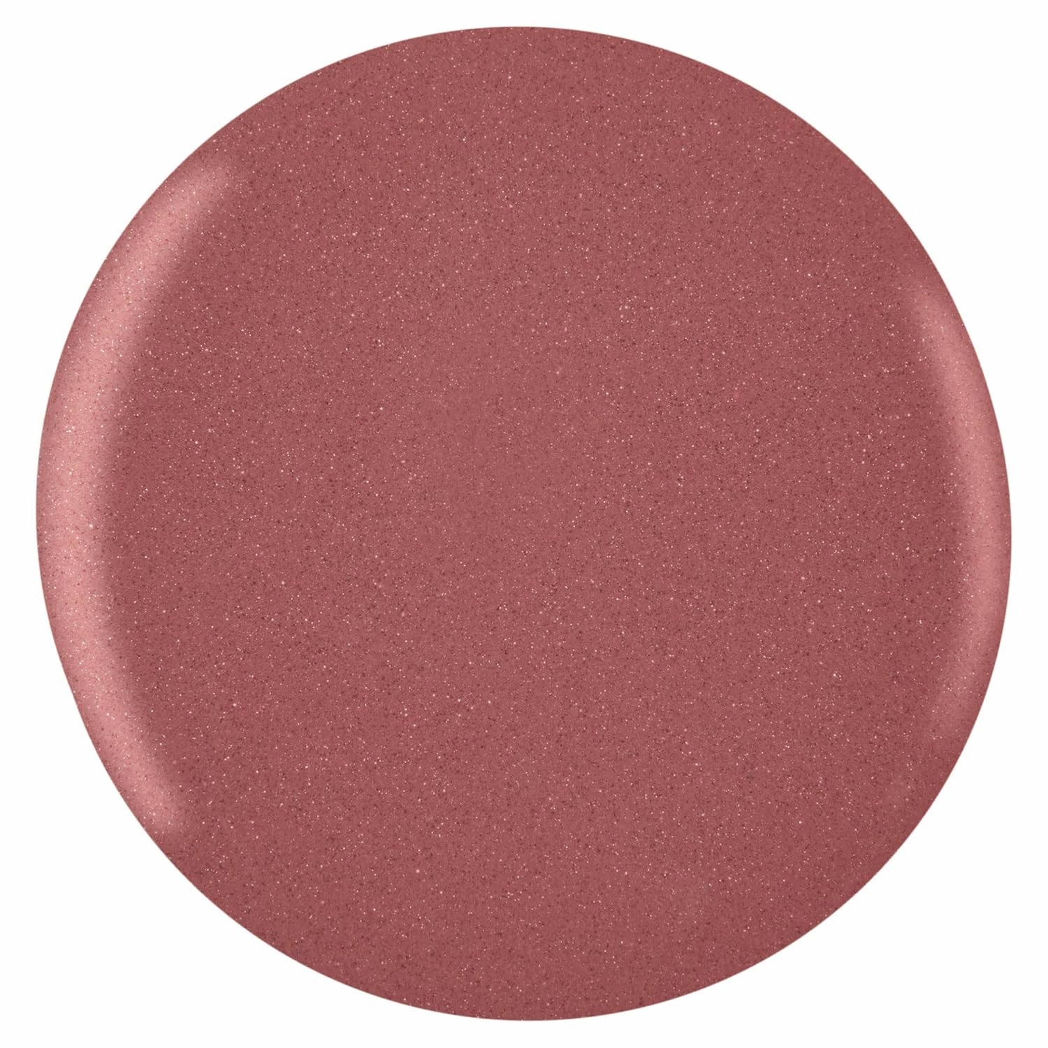 WATERCOLOUR LIQUID BLUSH GLAMOUR – Lightweight, Buildable, Water-Resistant Formula for Cheeks, Lips