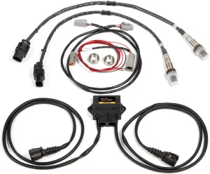 WB2 Dual Channel CAN O2 Wideband Controller Kit (HT-159986)