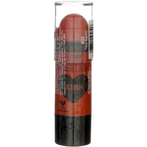 Wet N Wild Mega Glo Makeup Stick Blush Floral Majority (Pack of 4)4