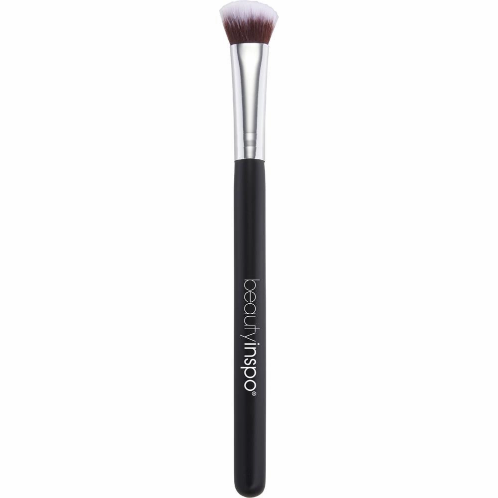 Wide Buffer Brush by Beauty Inspo
