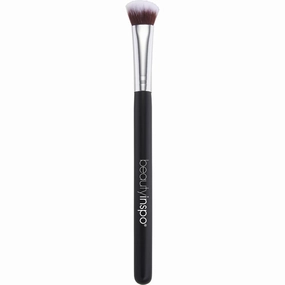 Wide Buffer Brush by Beauty Inspo