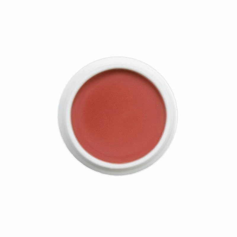 William Tuttle Blush