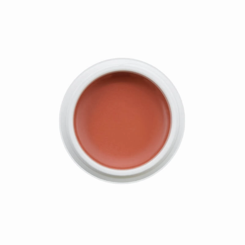William Tuttle Blush