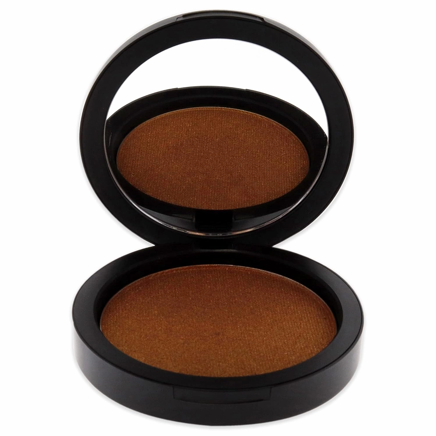 Youngblood Clean Luxury Cosmetics Light Reflecting Highlighters | Natural Radiant Complexion Highlight with Diamond Powder | Cruelty Free, Paraben Free, Gluten Free (Fiesta)