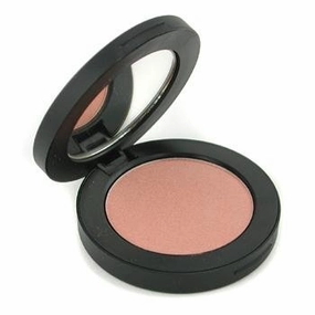 Youngblood Pressed Mineral Blush, Petal, 3 Gram