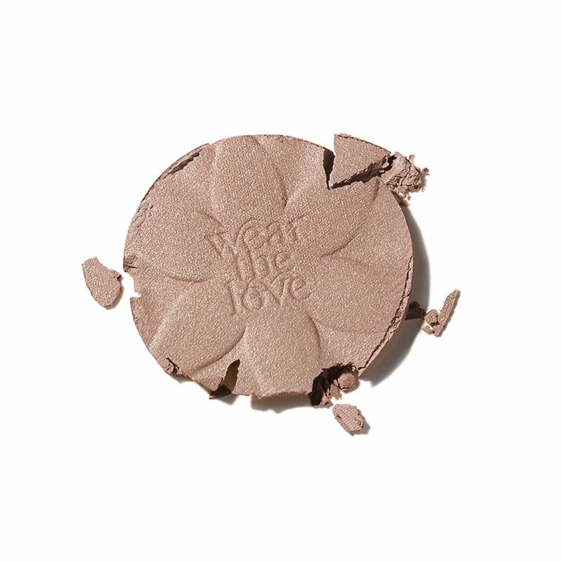 ZOEVA Glow Get It Highlighter Discontinued