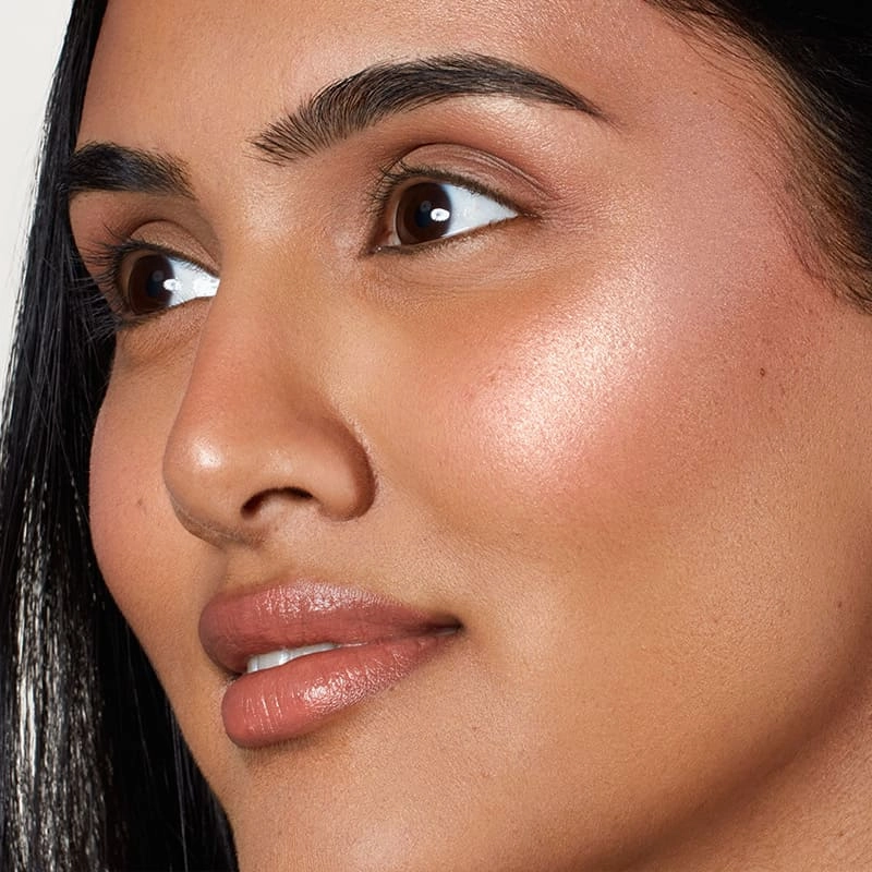 ZOEVA Glow Get It Highlighter Discontinued