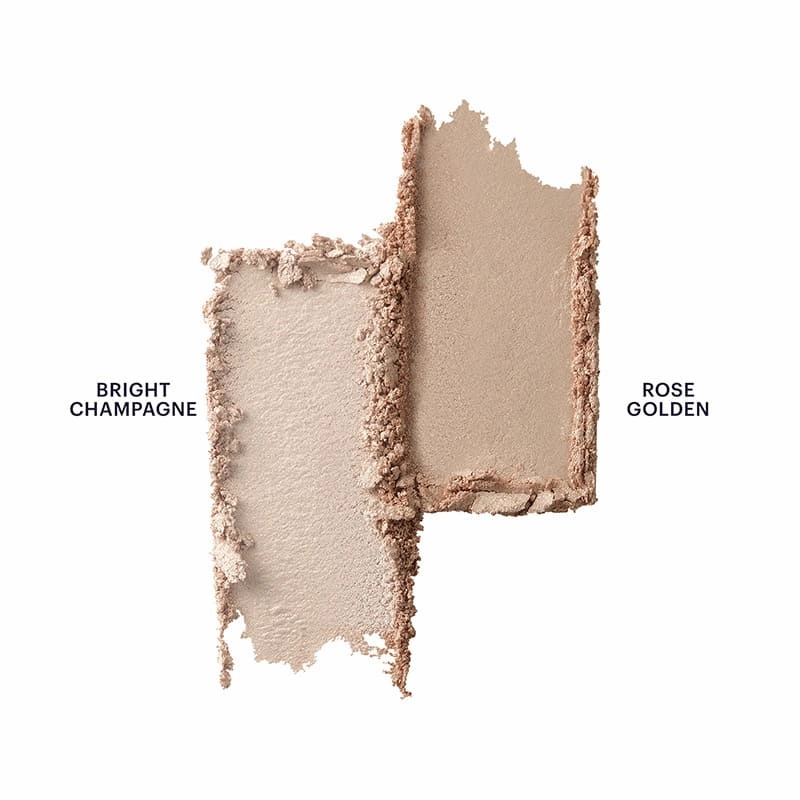 ZOEVA Glow Get It Highlighter Discontinued